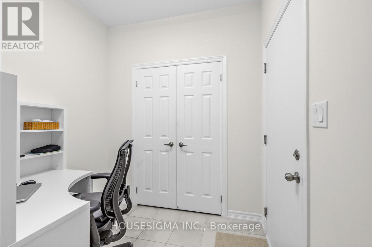 1348 Apollo Street, Oshawa, Ontario  L1K 3E6 - Photo 23 - E12830406