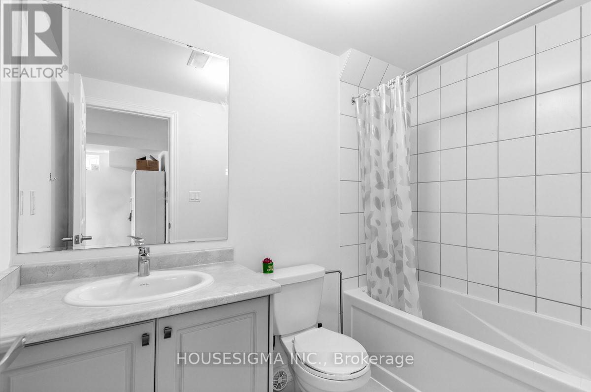 1348 Apollo Street, Oshawa, Ontario  L1K 3E6 - Photo 24 - E12830406