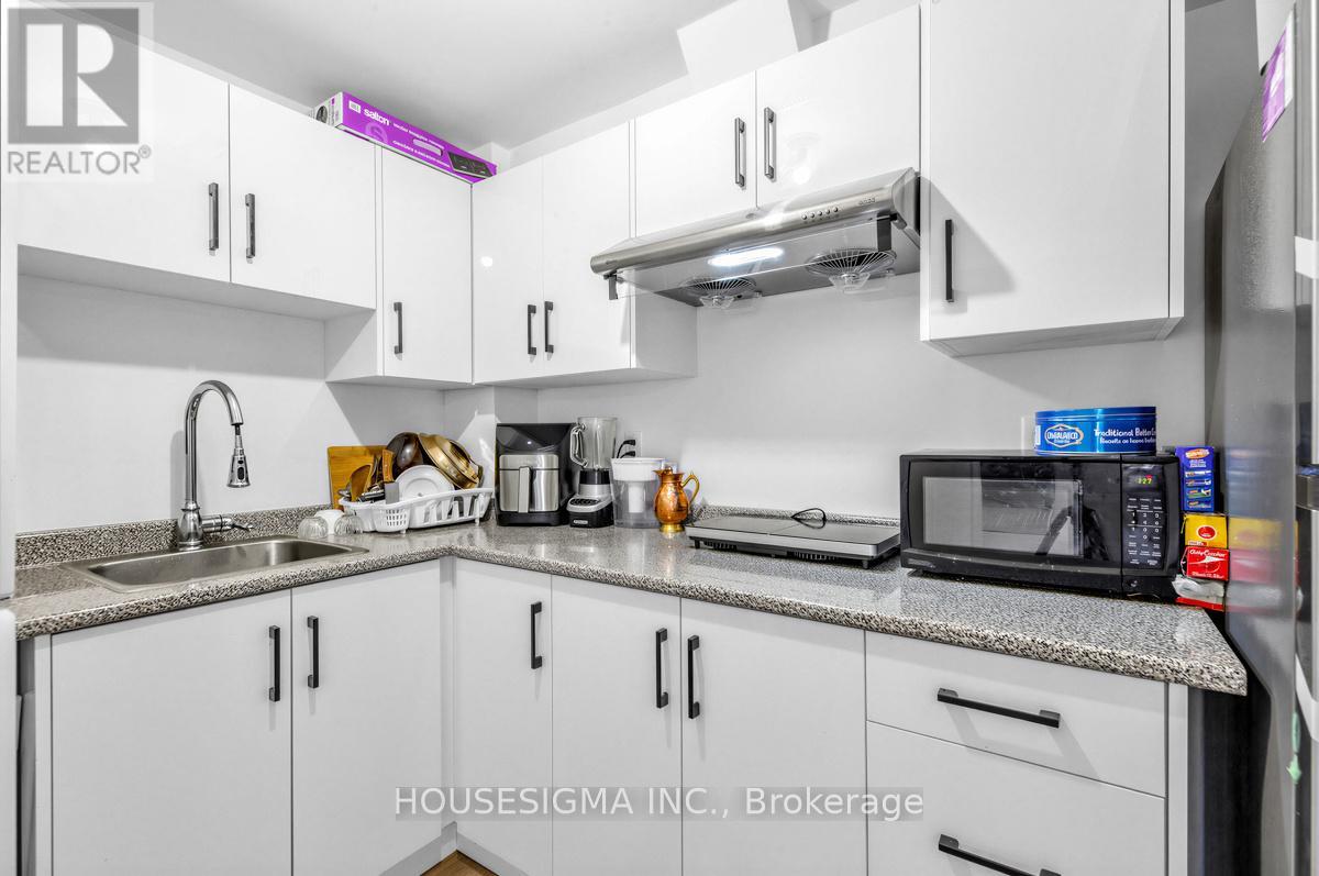 1348 Apollo Street, Oshawa, Ontario  L1K 3E6 - Photo 25 - E12830406