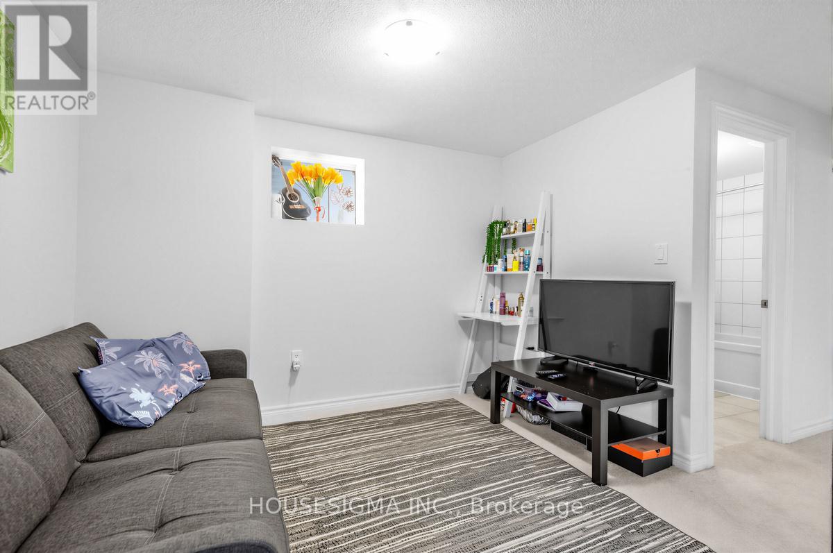 1348 Apollo Street, Oshawa, Ontario  L1K 3E6 - Photo 27 - E12830406