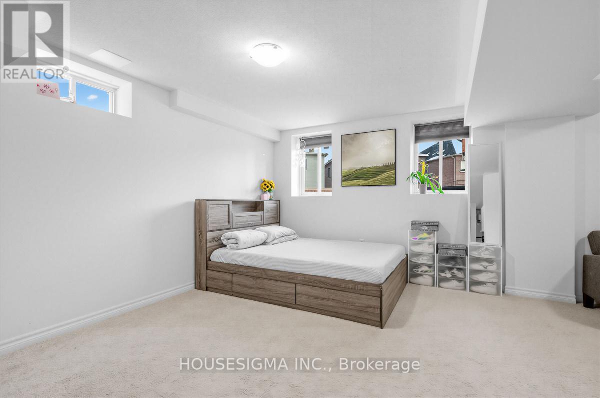 1348 Apollo Street, Oshawa, Ontario  L1K 3E6 - Photo 29 - E12830406