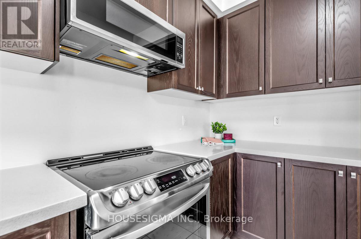 1348 Apollo Street, Oshawa, Ontario  L1K 3E6 - Photo 8 - E12830406