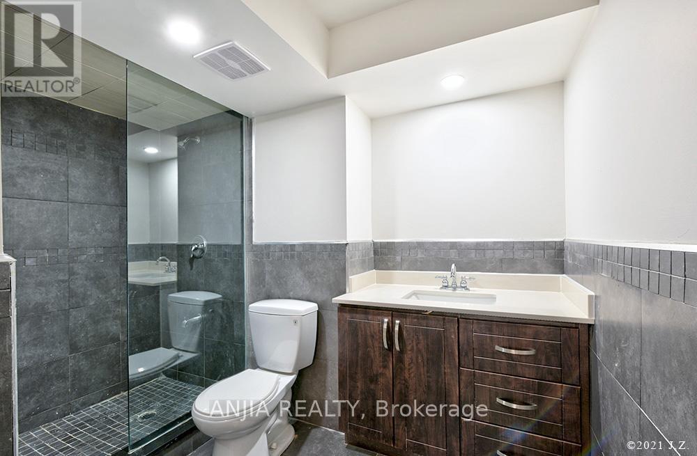 24 Ferrah Street, Markham, Ontario  L3R 1N5 - Photo 21 - N12830404