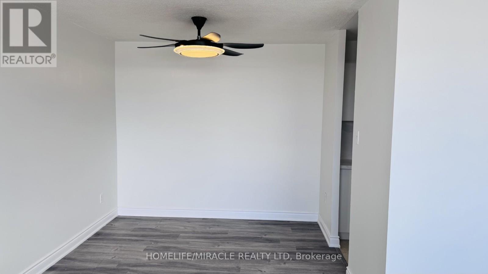 307 - 2645 Kipling Avenue, Toronto, Ontario  M9V 3S6 - Photo 10 - W12830160