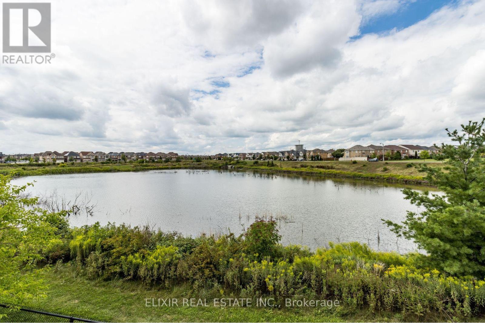 40 Personna Circle, Brampton, Ontario  L6X 0P1 - Photo 23 - W12829898