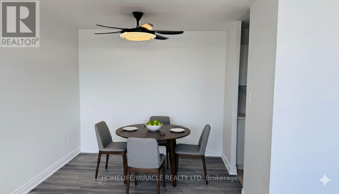 307 - 2645 Kipling Avenue, Toronto, Ontario  M9V 3S6 - Photo 11 - W12830160