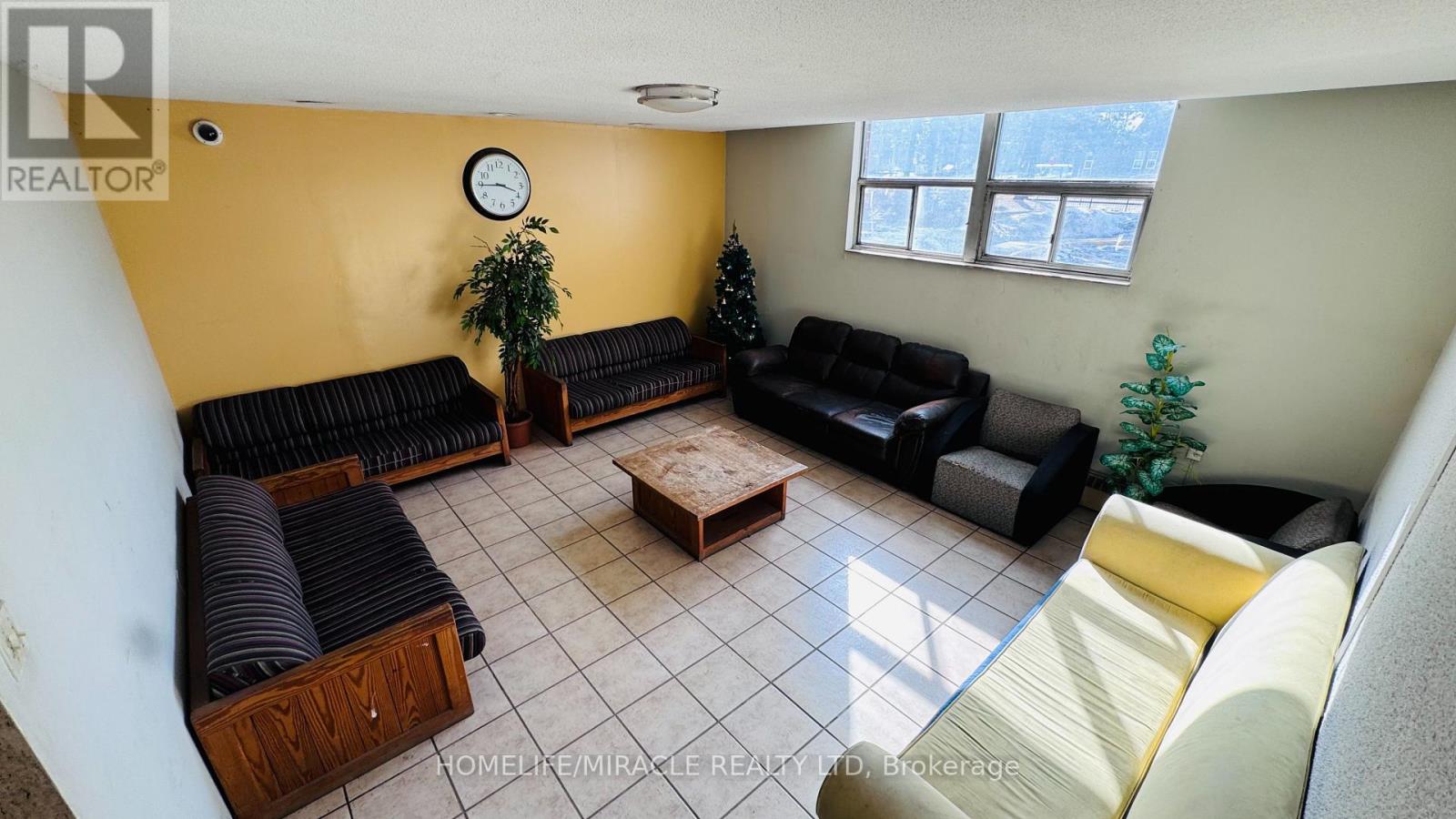 307 - 2645 Kipling Avenue, Toronto, Ontario  M9V 3S6 - Photo 31 - W12830160