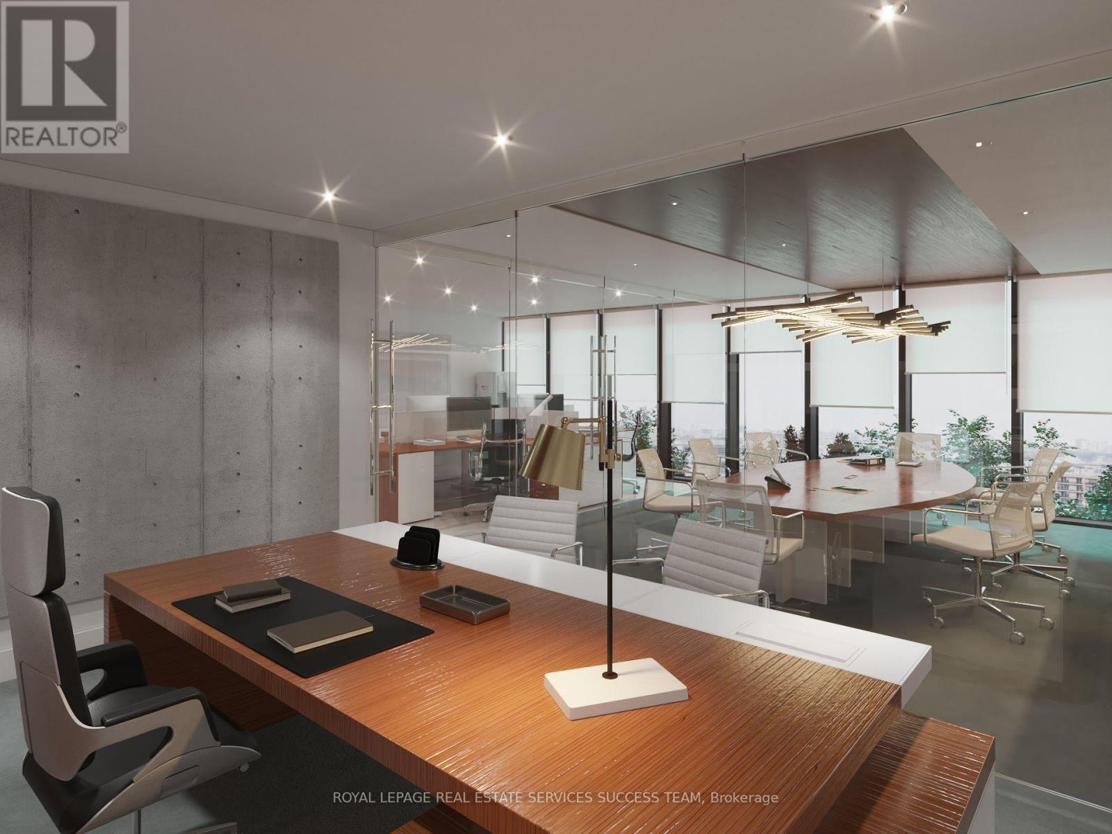 301 - 996 Martin Grove Road, Toronto, Ontario  M9W 4V8 - Photo 43 - W12830408