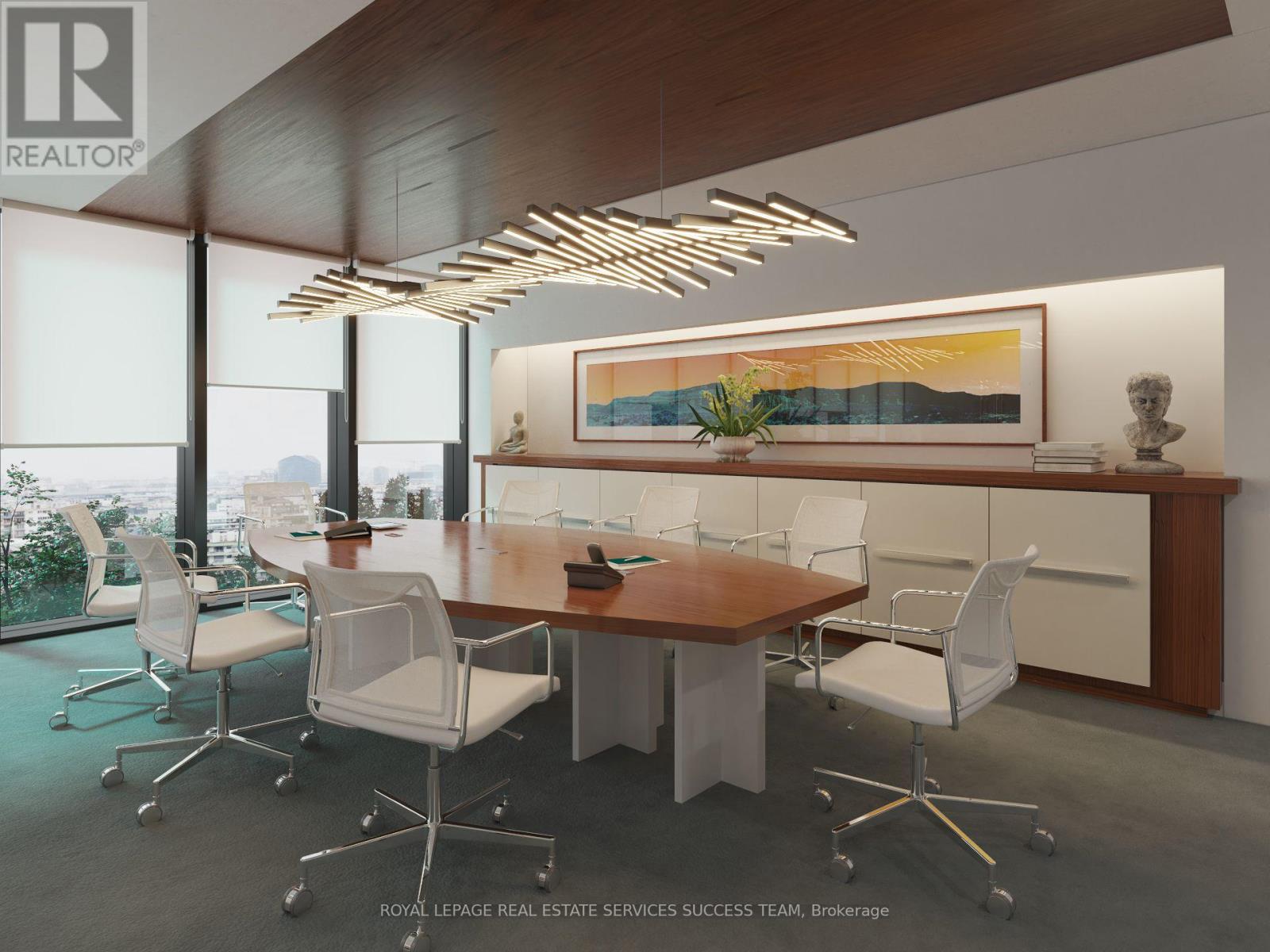 301 - 996 Martin Grove Road, Toronto, Ontario  M9W 4V8 - Photo 47 - W12830408