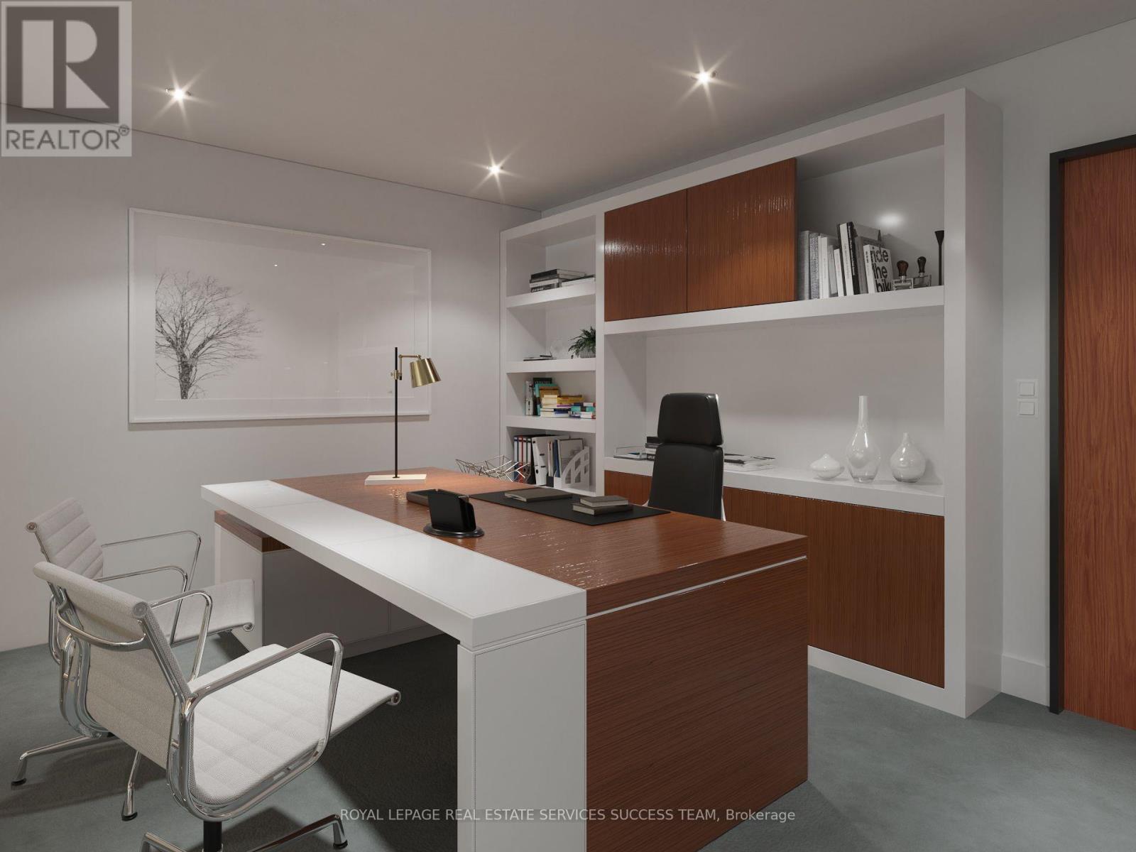 301 - 996 Martin Grove Road, Toronto, Ontario  M9W 4V8 - Photo 48 - W12830408