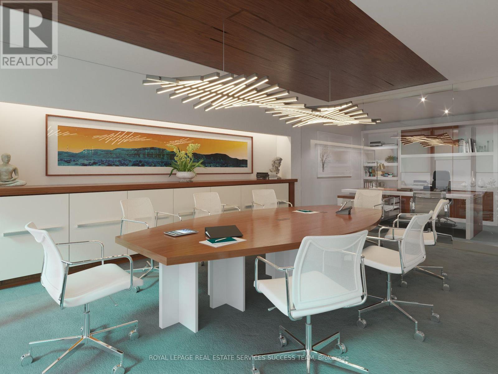 301 - 996 Martin Grove Road, Toronto, Ontario  M9W 4V8 - Photo 49 - W12830408