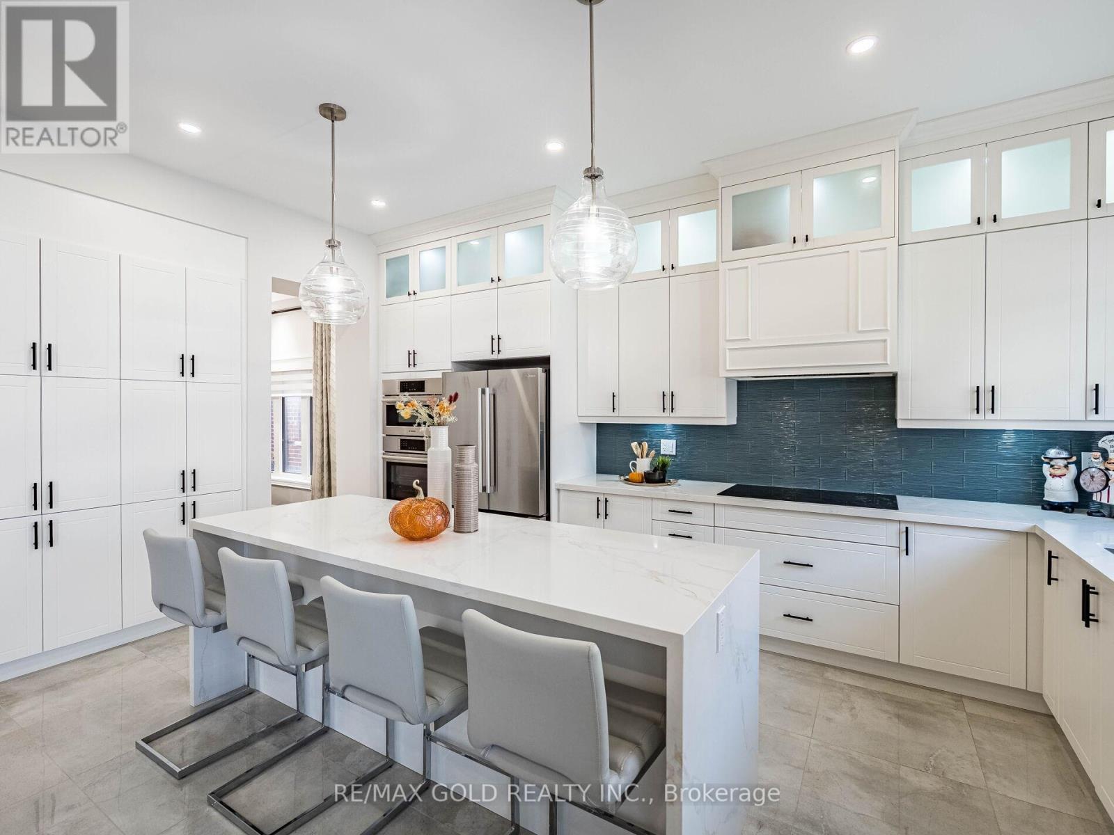 1339 Pellican Pass, Oakville, Ontario  L6H 7Z9 - Photo 13 - W12830420