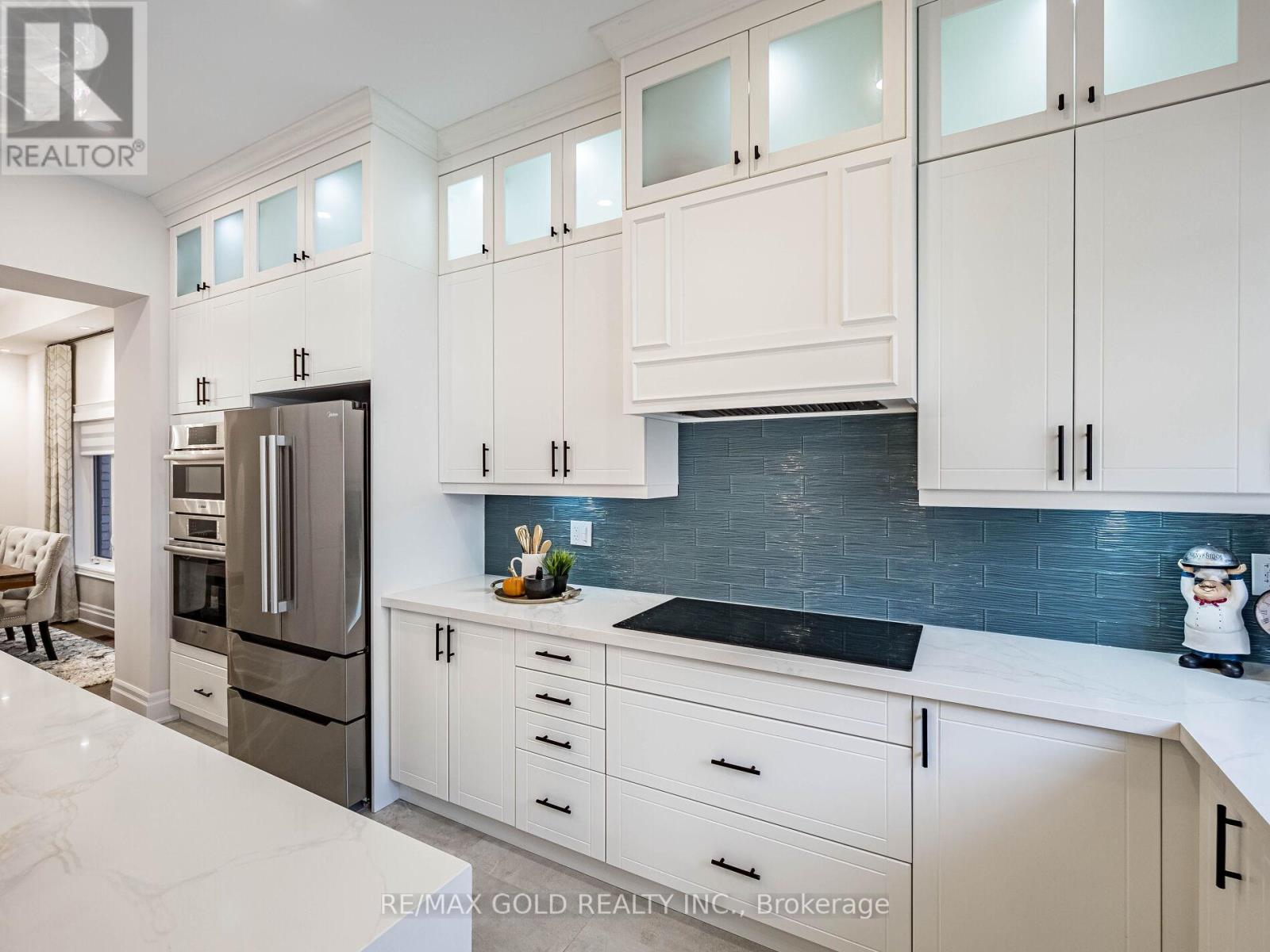 1339 Pellican Pass, Oakville, Ontario  L6H 7Z9 - Photo 15 - W12830420