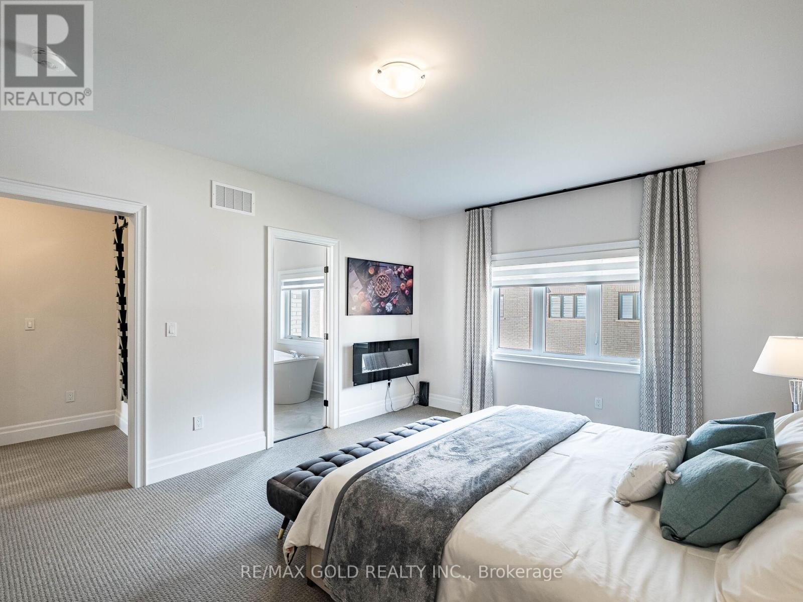 1339 Pellican Pass, Oakville, Ontario  L6H 7Z9 - Photo 24 - W12830420