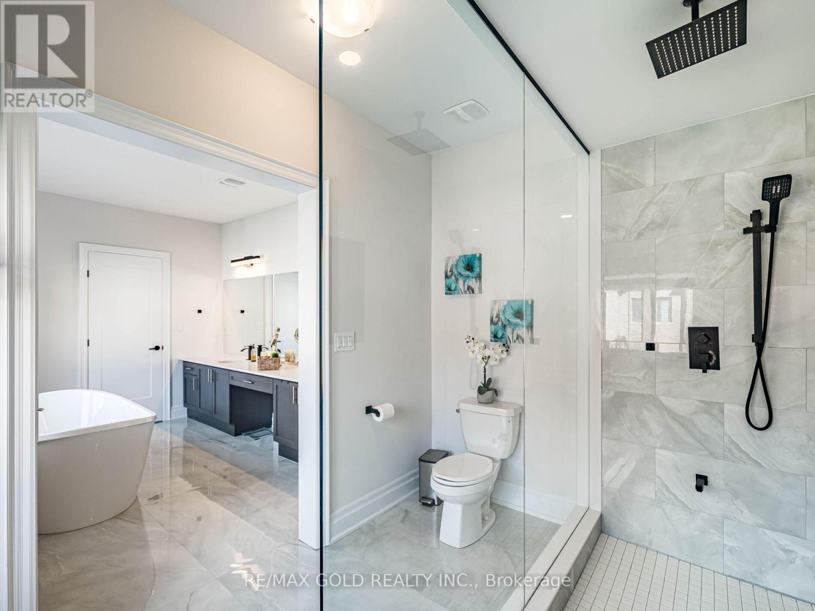 1339 Pellican Pass, Oakville, Ontario  L6H 7Z9 - Photo 28 - W12830420