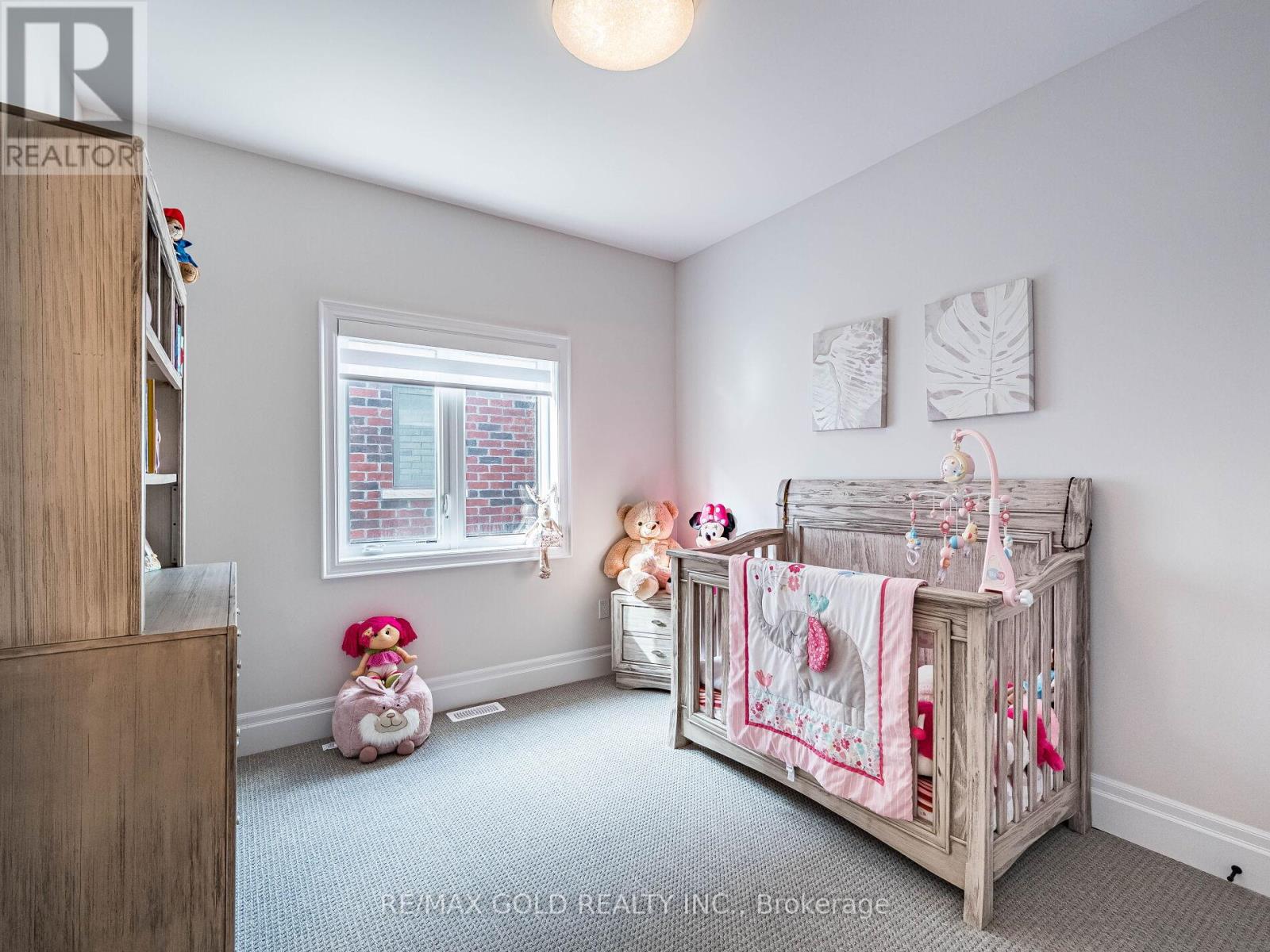 1339 Pellican Pass, Oakville, Ontario  L6H 7Z9 - Photo 32 - W12830420