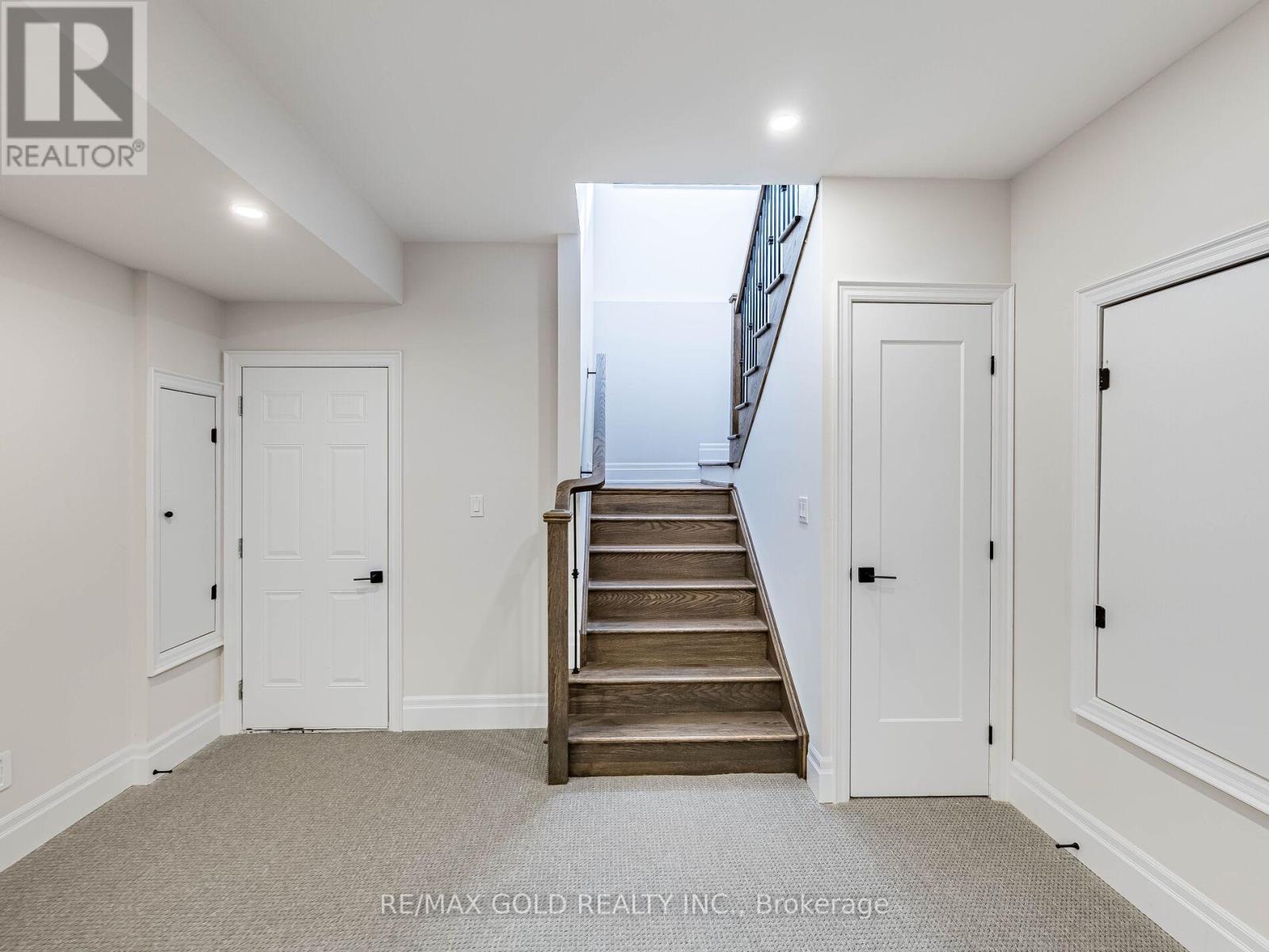 1339 Pellican Pass, Oakville, Ontario  L6H 7Z9 - Photo 36 - W12830420