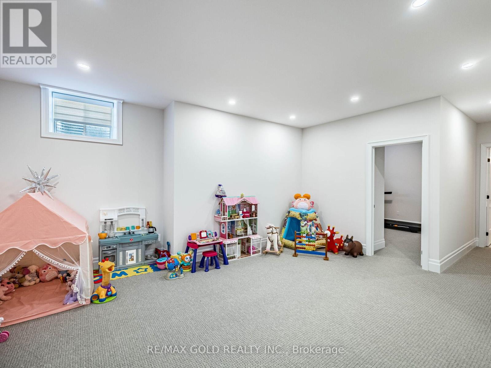 1339 Pellican Pass, Oakville, Ontario  L6H 7Z9 - Photo 37 - W12830420