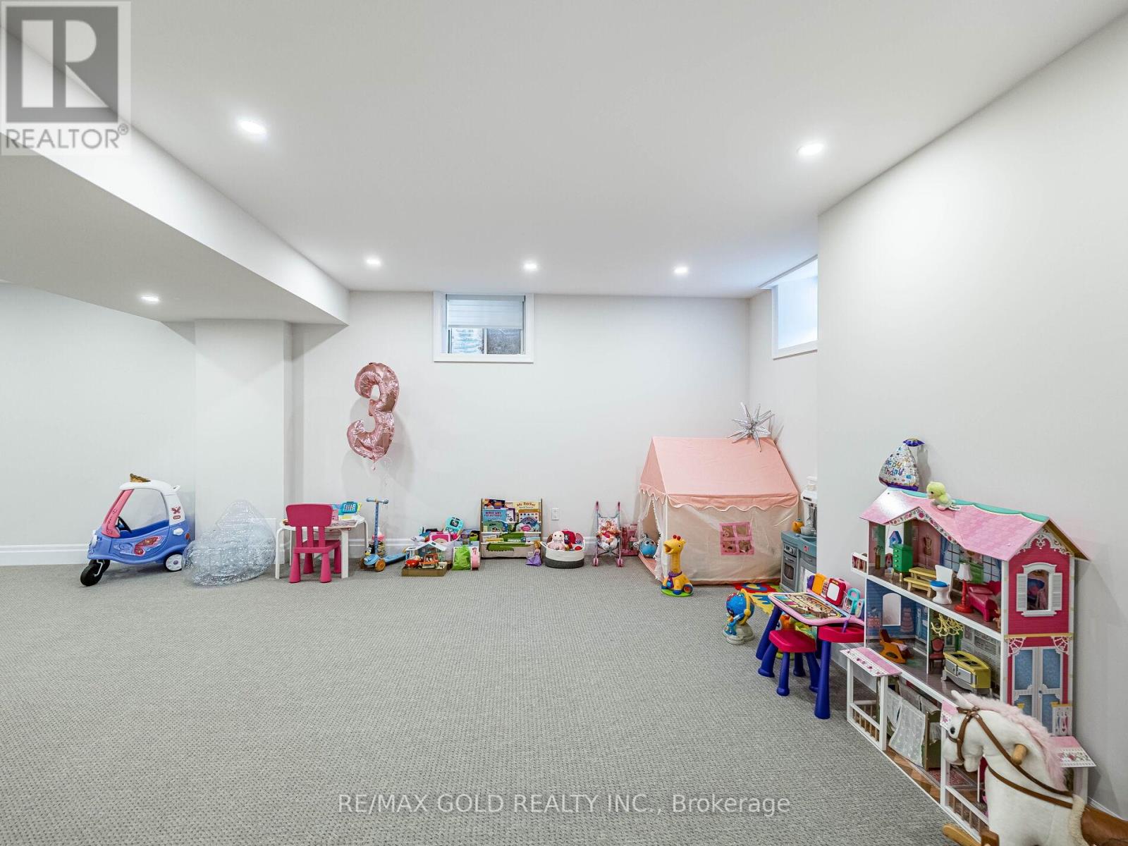 1339 Pellican Pass, Oakville, Ontario  L6H 7Z9 - Photo 38 - W12830420