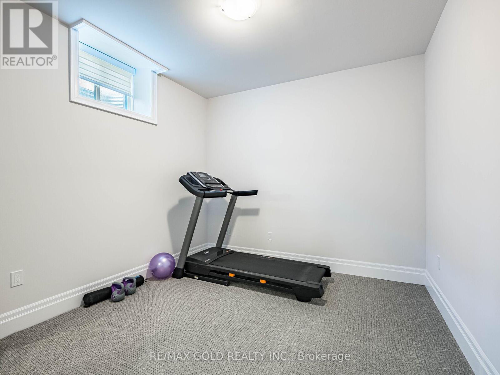 1339 Pellican Pass, Oakville, Ontario  L6H 7Z9 - Photo 39 - W12830420