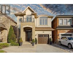 2470 KWINTER ROAD, Oakville, Ontario