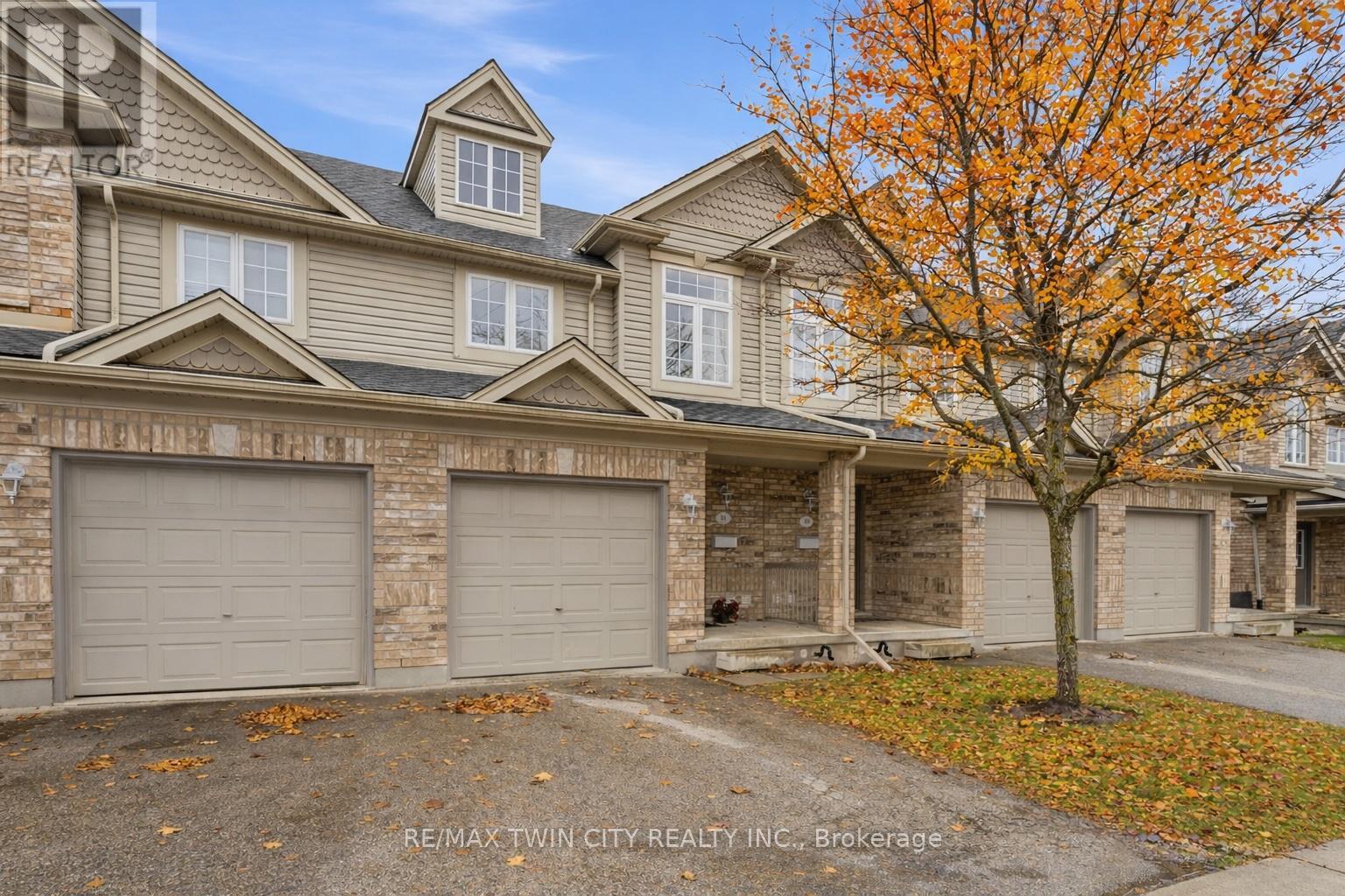 101 - 1155 Gordon Street, Guelph, Ontario  N1L 1S8 - Photo 2 - X12830394