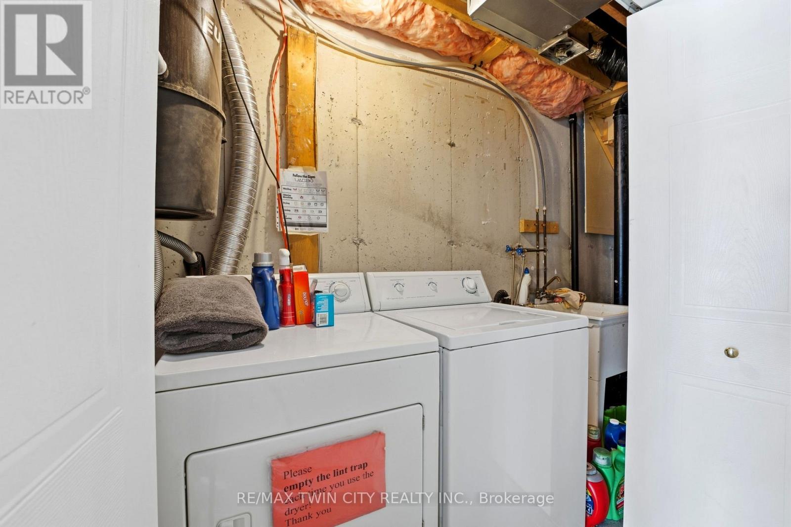 101 - 1155 Gordon Street, Guelph, Ontario  N1L 1S8 - Photo 25 - X12830394