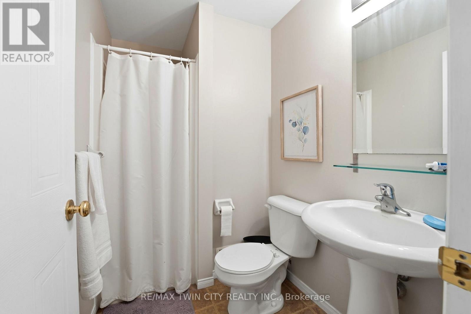 101 - 1155 Gordon Street, Guelph, Ontario  N1L 1S8 - Photo 26 - X12830394