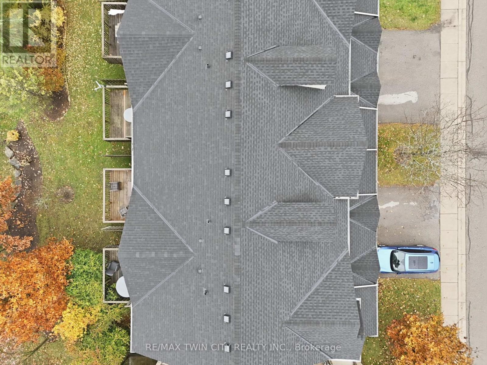 101 - 1155 Gordon Street, Guelph, Ontario  N1L 1S8 - Photo 38 - X12830394