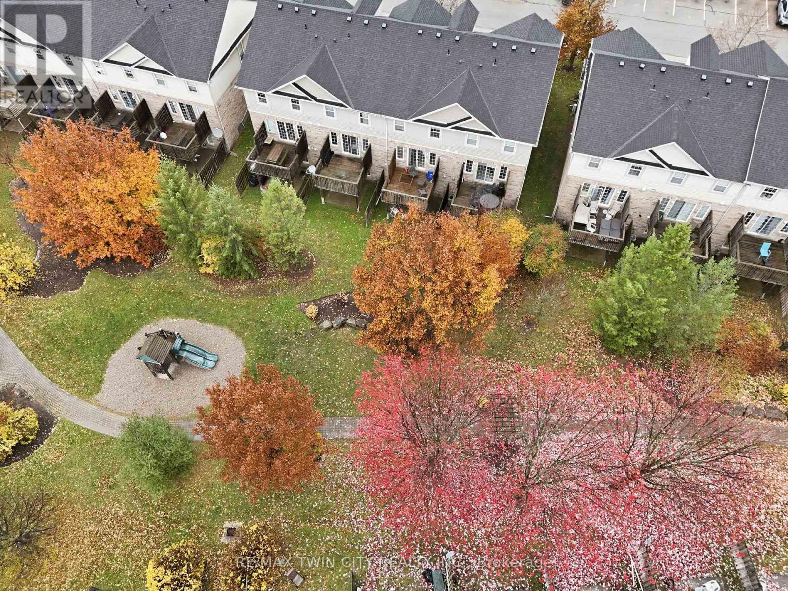 101 - 1155 Gordon Street, Guelph, Ontario  N1L 1S8 - Photo 41 - X12830394