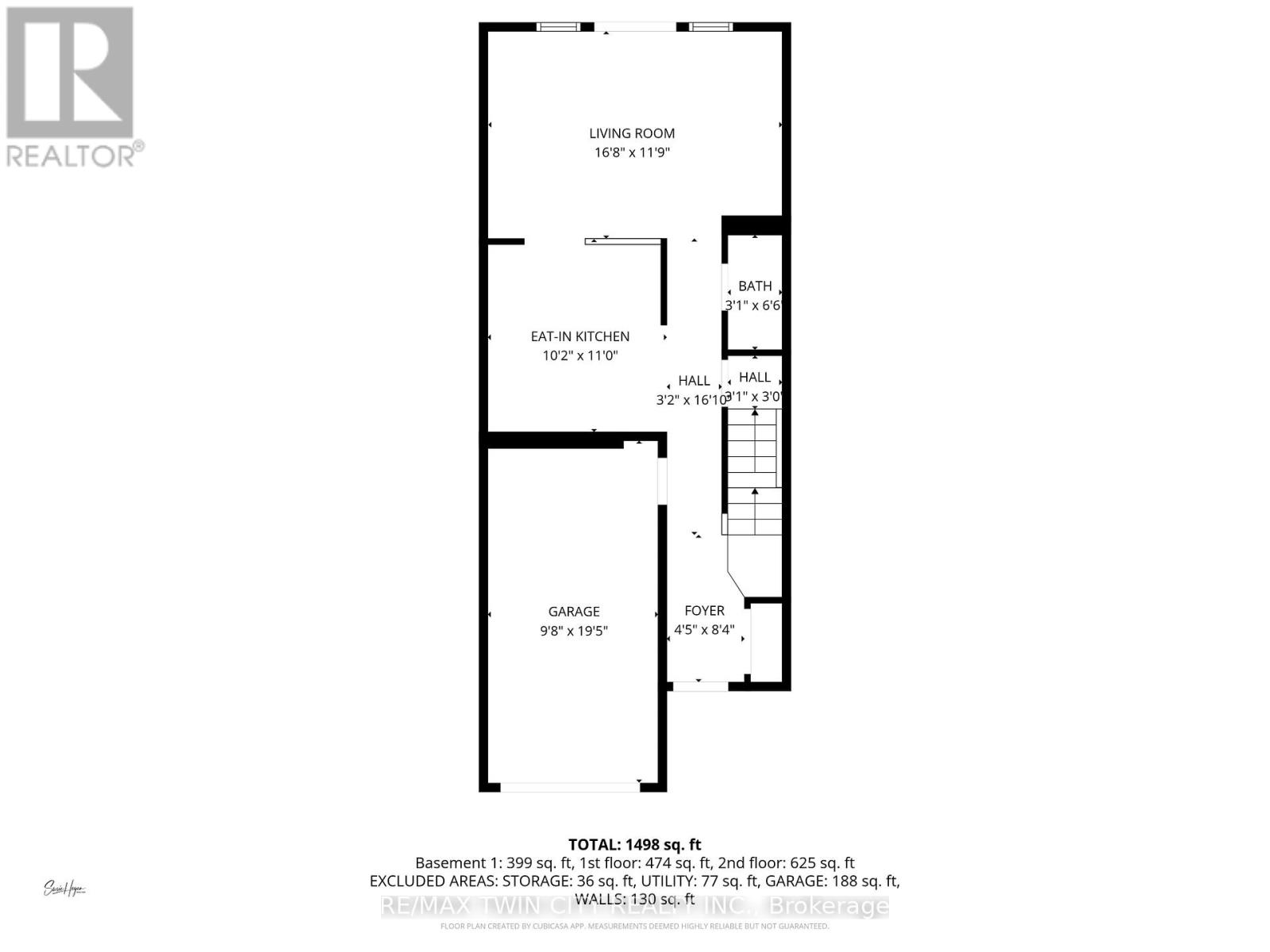 101 - 1155 Gordon Street, Guelph, Ontario  N1L 1S8 - Photo 43 - X12830394