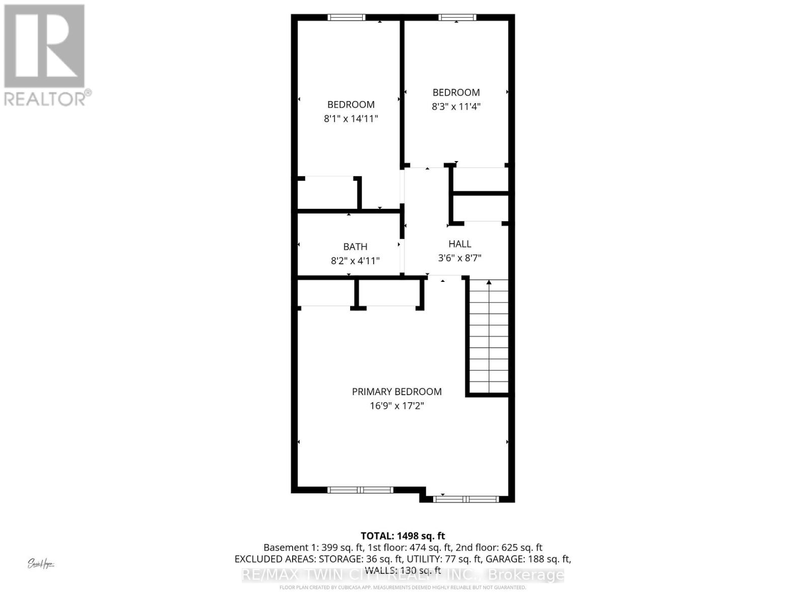 101 - 1155 Gordon Street, Guelph, Ontario  N1L 1S8 - Photo 44 - X12830394