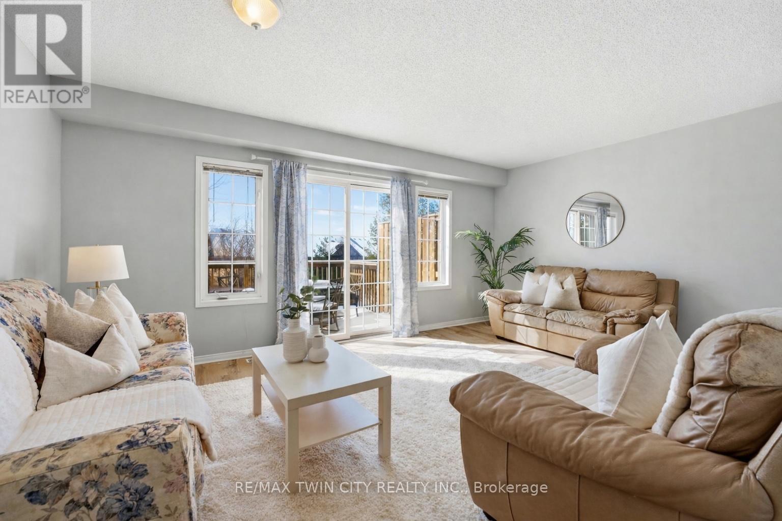 101 - 1155 Gordon Street, Guelph, Ontario  N1L 1S8 - Photo 6 - X12830394