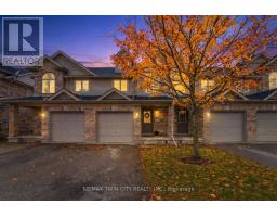 101 - 1155 GORDON STREET, Guelph, Ontario