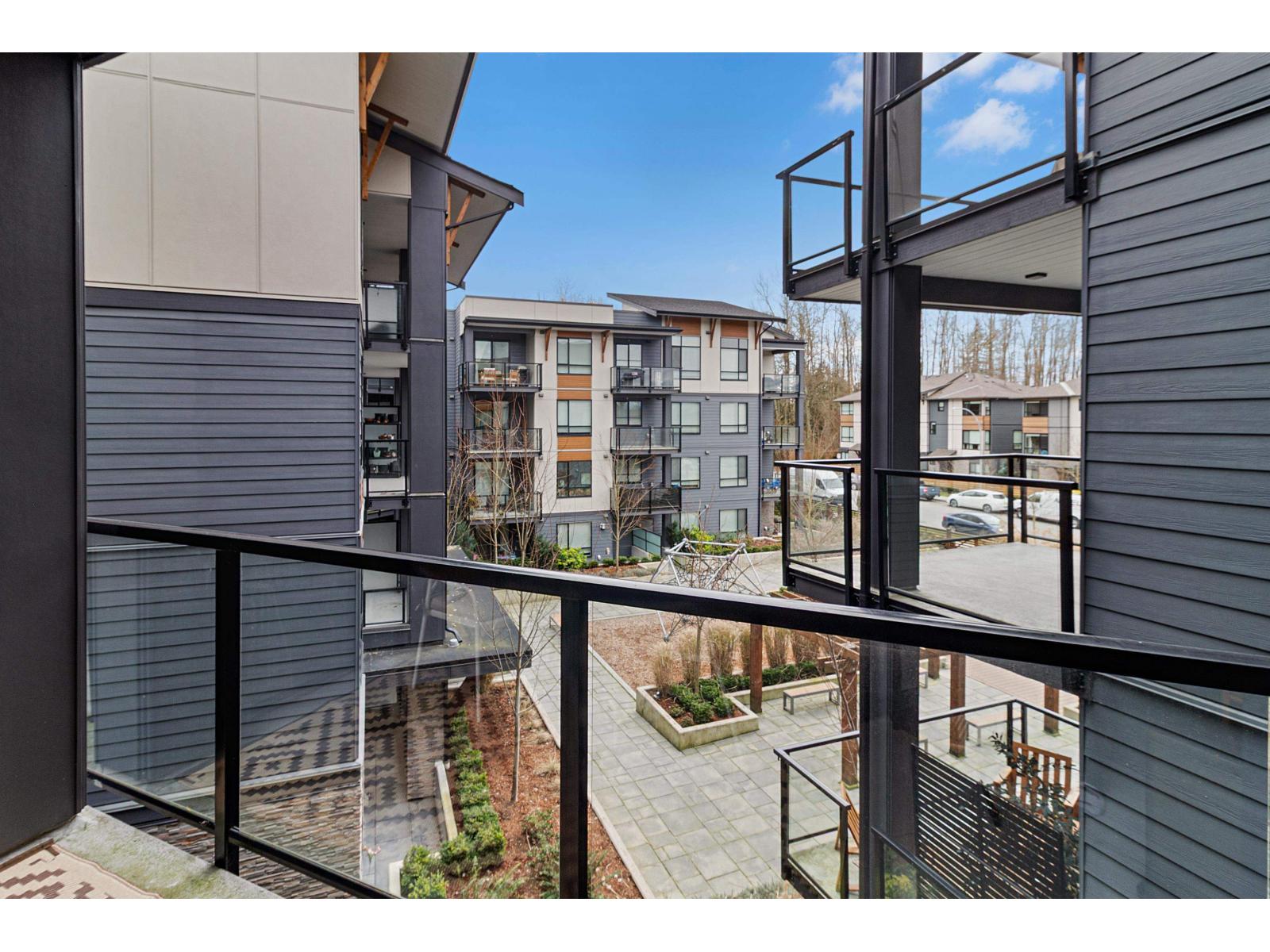 327 7506 199a Street, Langley, British Columbia V2Y 3K9 - Photo 17 - R3092501