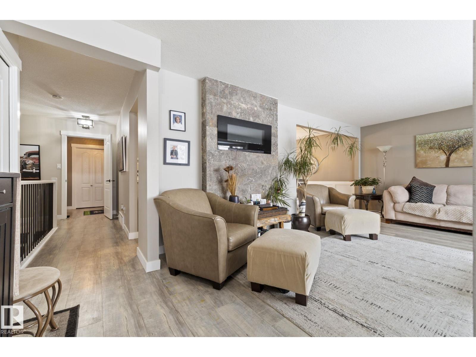 12116 148 Av Nw, Edmonton, Alberta  T5K 1V6 - Photo 6 - E4475207