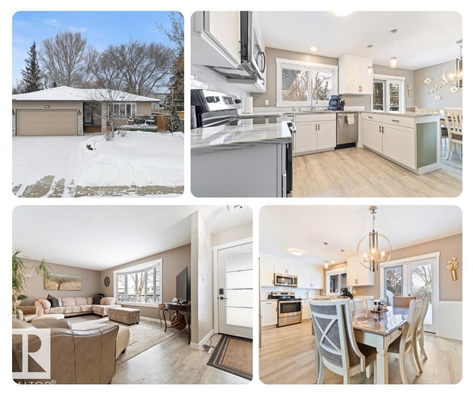 12116 148 AV NW, edmonton, Alberta