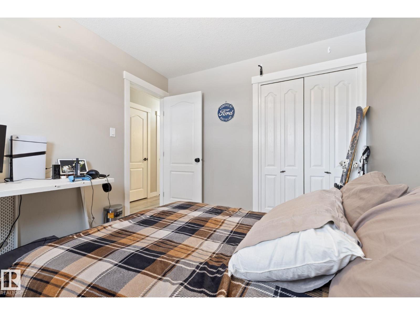 12116 148 Av Nw, Edmonton, Alberta  T5K 1V6 - Photo 16 - E4475207