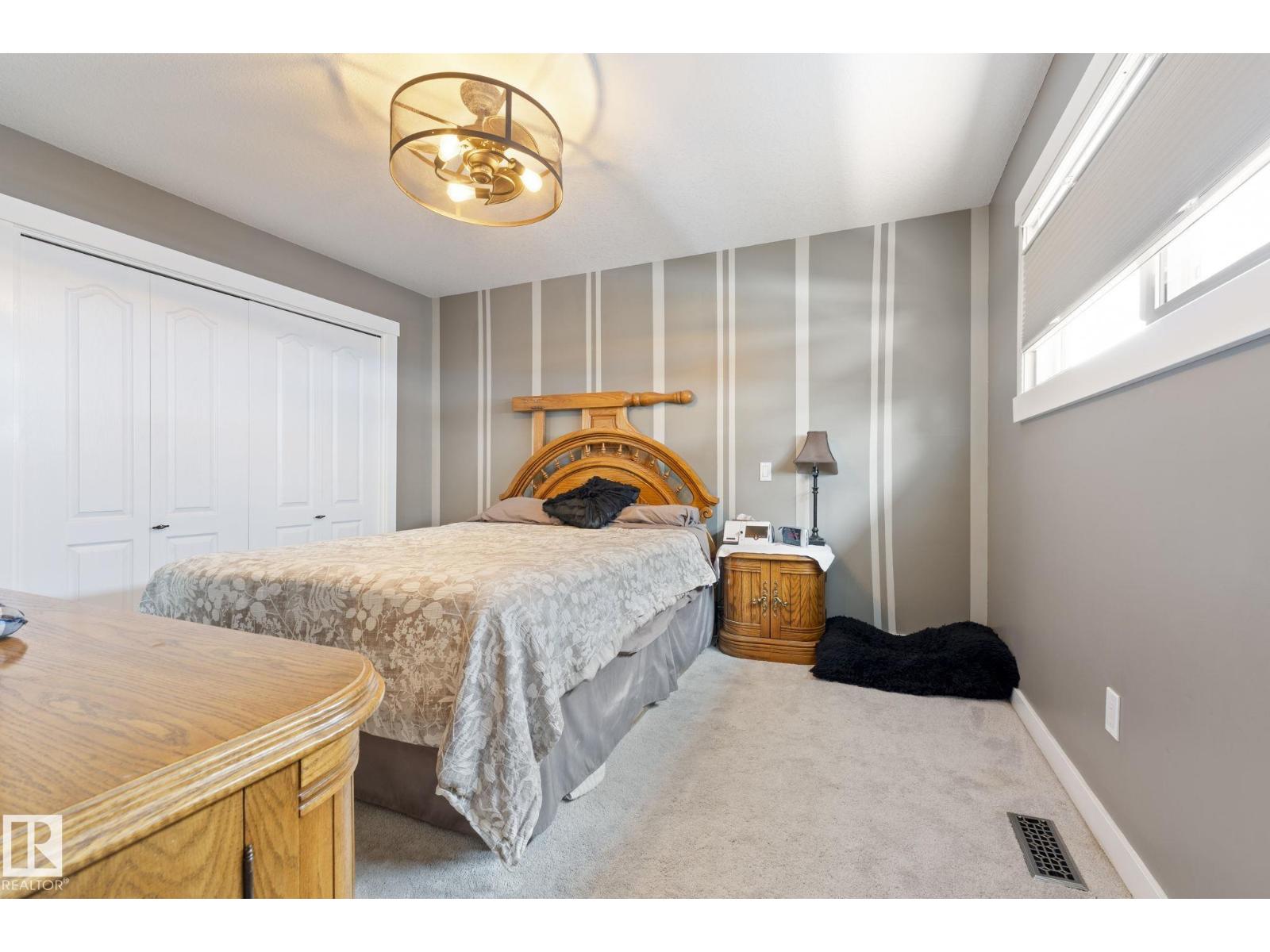 12116 148 Av Nw, Edmonton, Alberta  T5K 1V6 - Photo 20 - E4475207