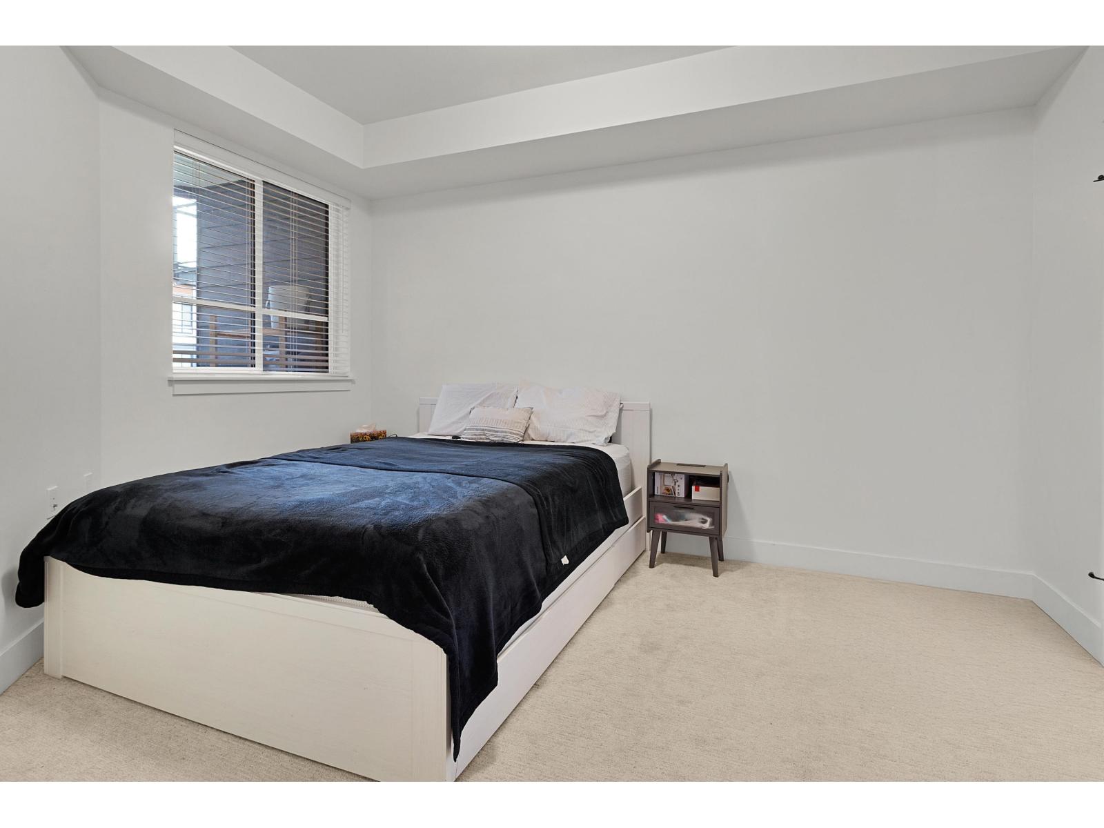 327 7506 199a Street, Langley, British Columbia V2Y 3K9 - Photo 11 - R3092501