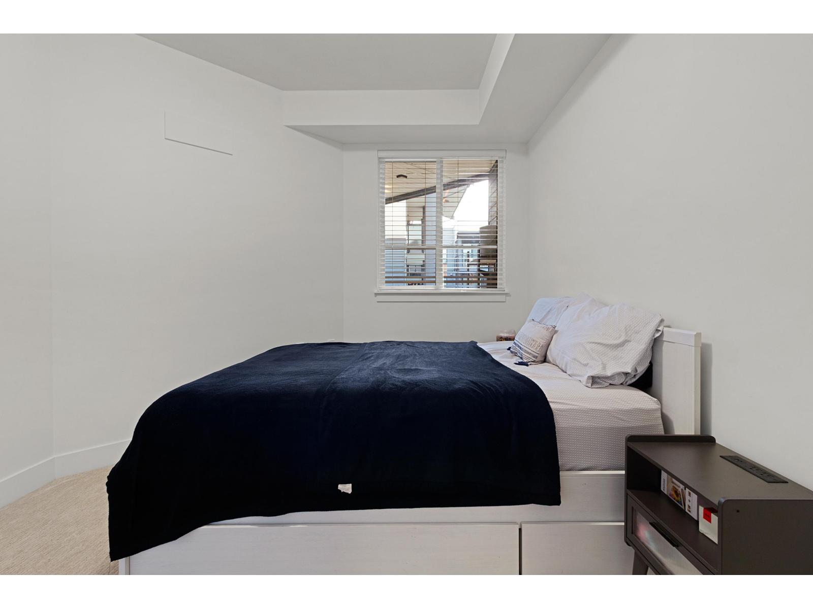 327 7506 199a Street, Langley, British Columbia V2Y 3K9 - Photo 12 - R3092501