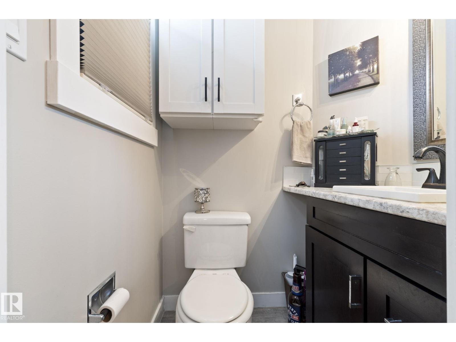 12116 148 Av Nw, Edmonton, Alberta  T5K 1V6 - Photo 22 - E4475207