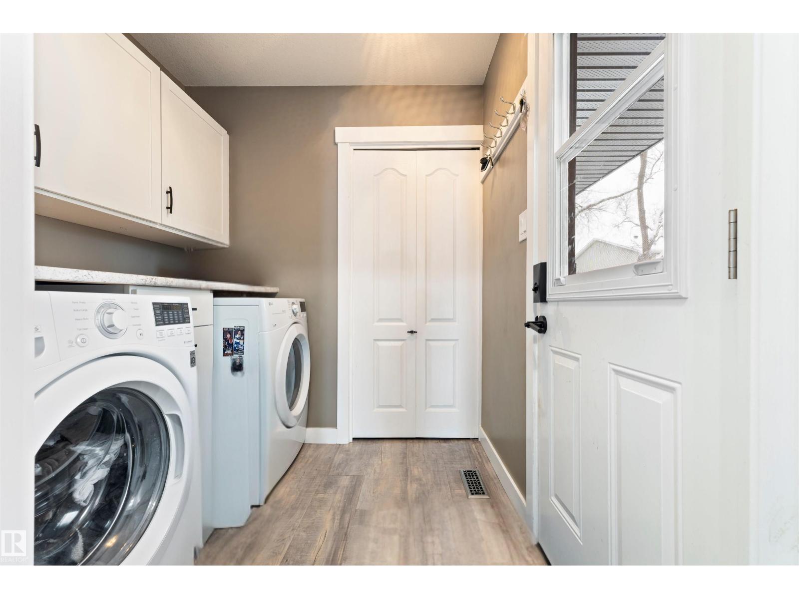 12116 148 Av Nw, Edmonton, Alberta  T5K 1V6 - Photo 23 - E4475207