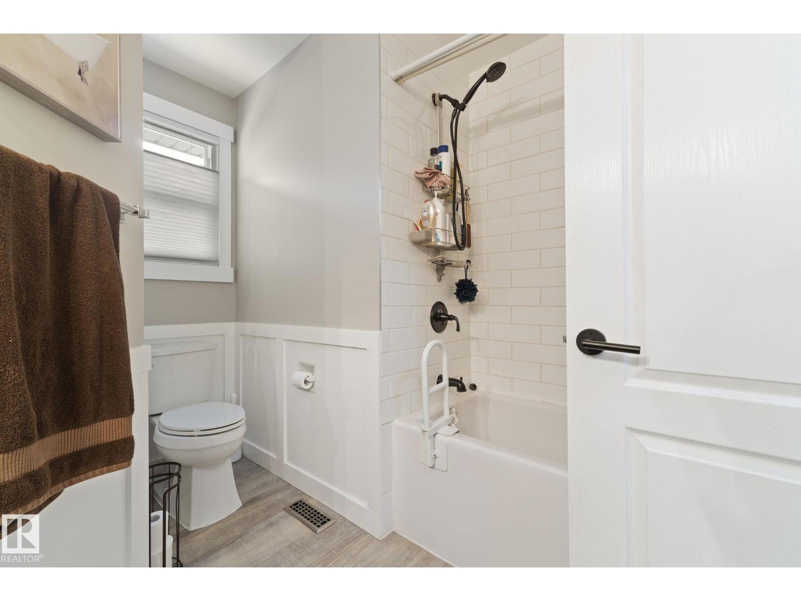 12116 148 Av Nw, Edmonton, Alberta  T5K 1V6 - Photo 25 - E4475207