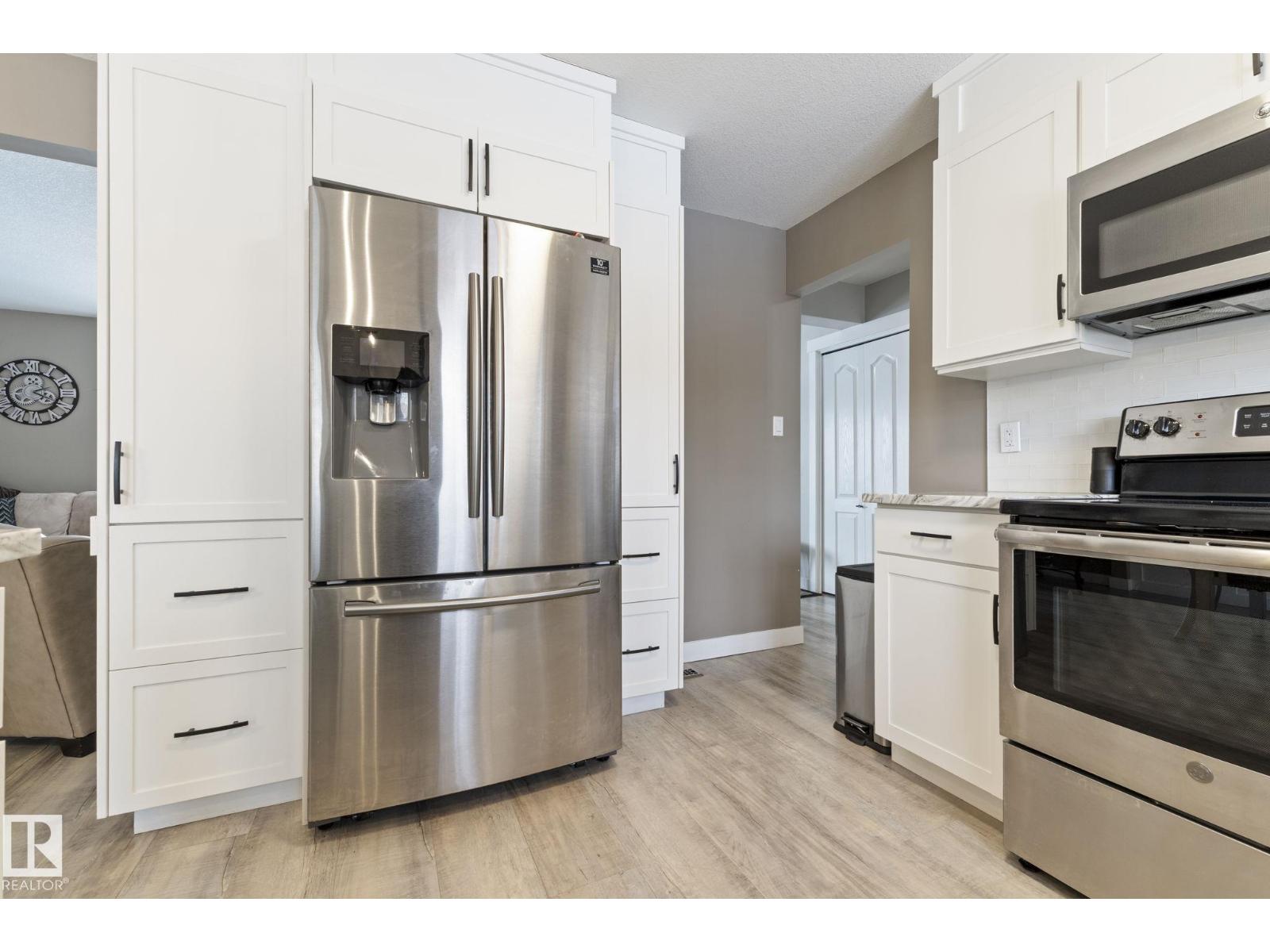 12116 148 Av Nw, Edmonton, Alberta  T5K 1V6 - Photo 10 - E4475207