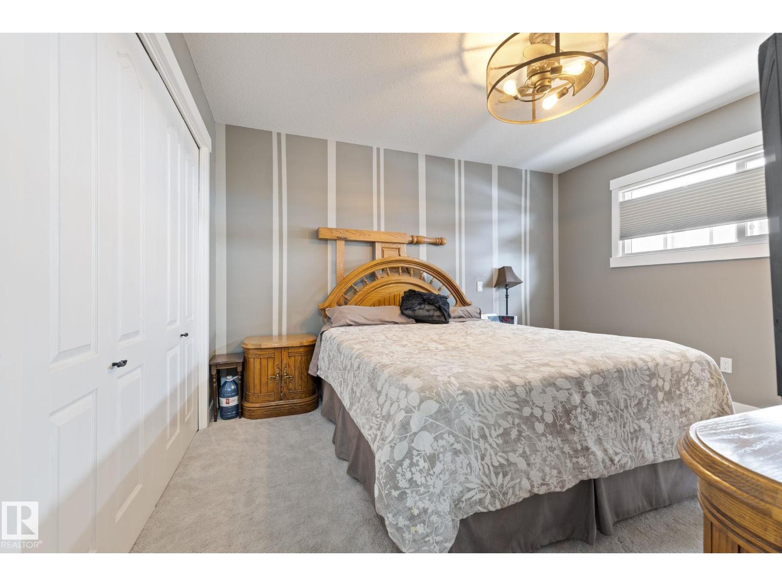 12116 148 Av Nw, Edmonton, Alberta  T5K 1V6 - Photo 19 - E4475207