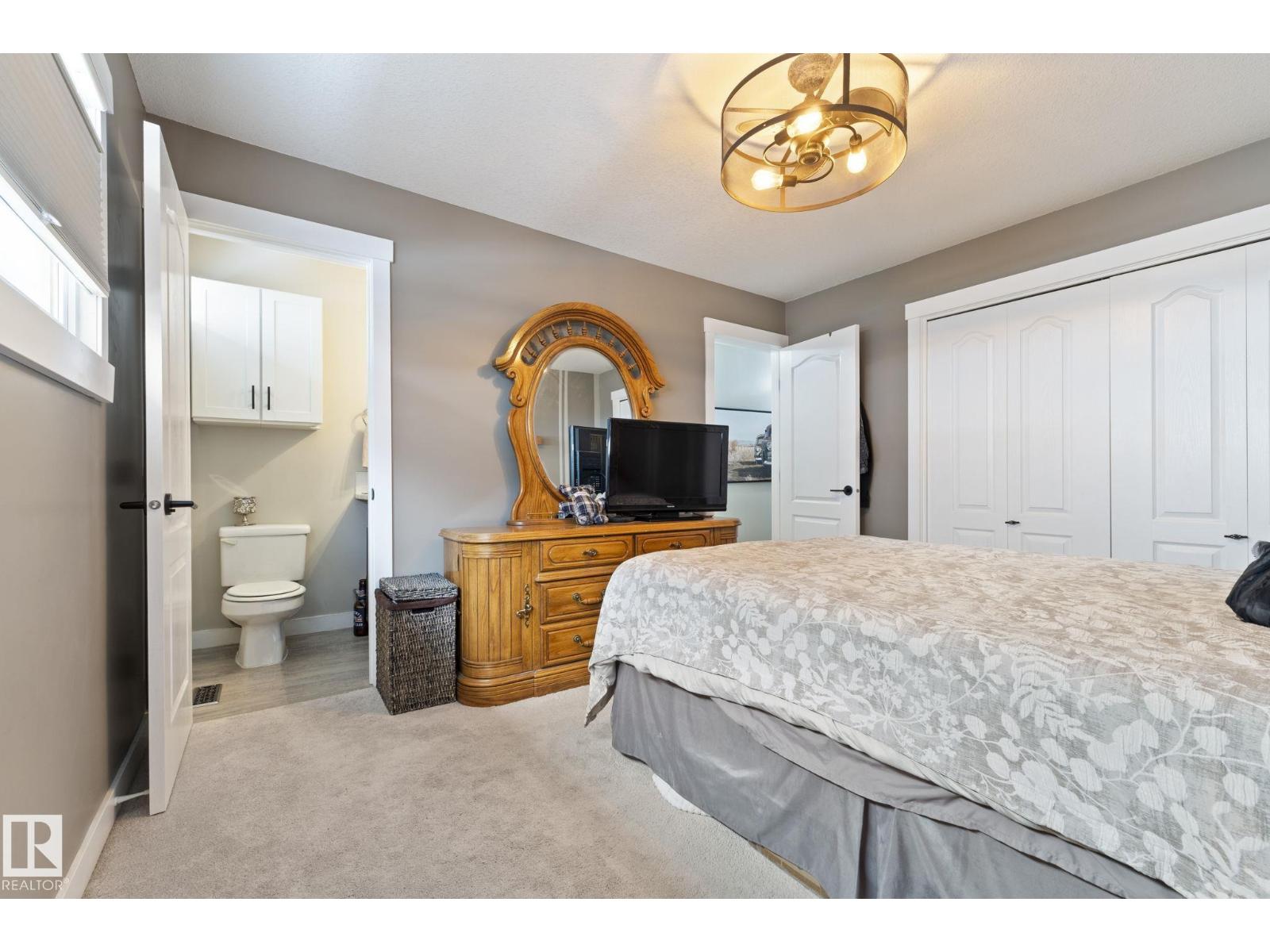 12116 148 Av Nw, Edmonton, Alberta  T5K 1V6 - Photo 21 - E4475207