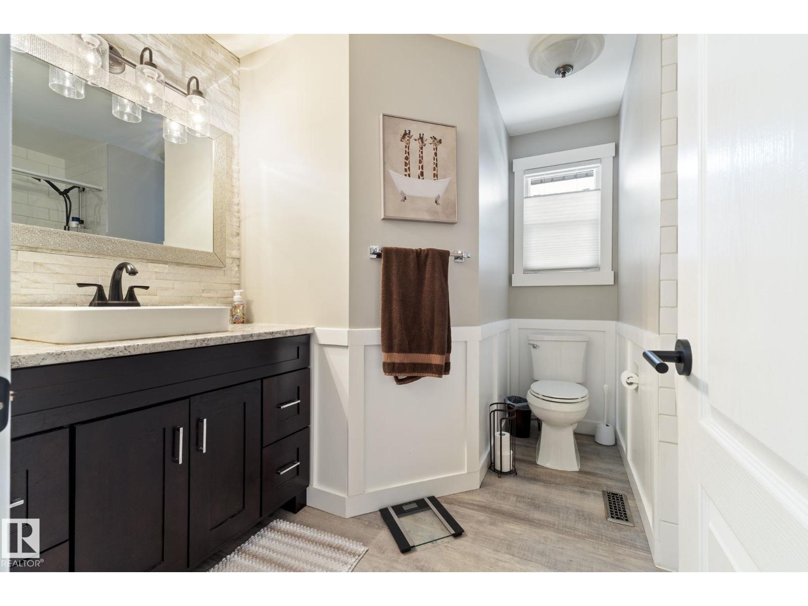 12116 148 Av Nw, Edmonton, Alberta  T5K 1V6 - Photo 24 - E4475207