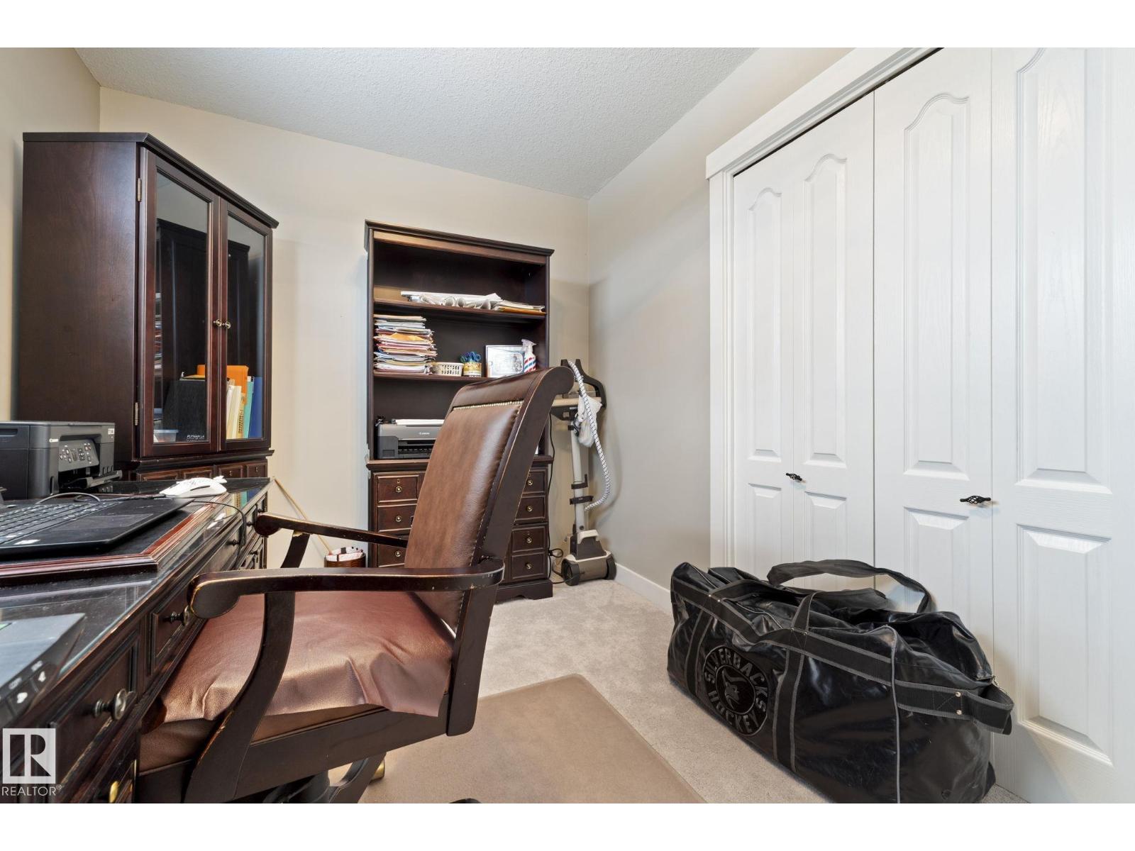 12116 148 Av Nw, Edmonton, Alberta  T5K 1V6 - Photo 18 - E4475207