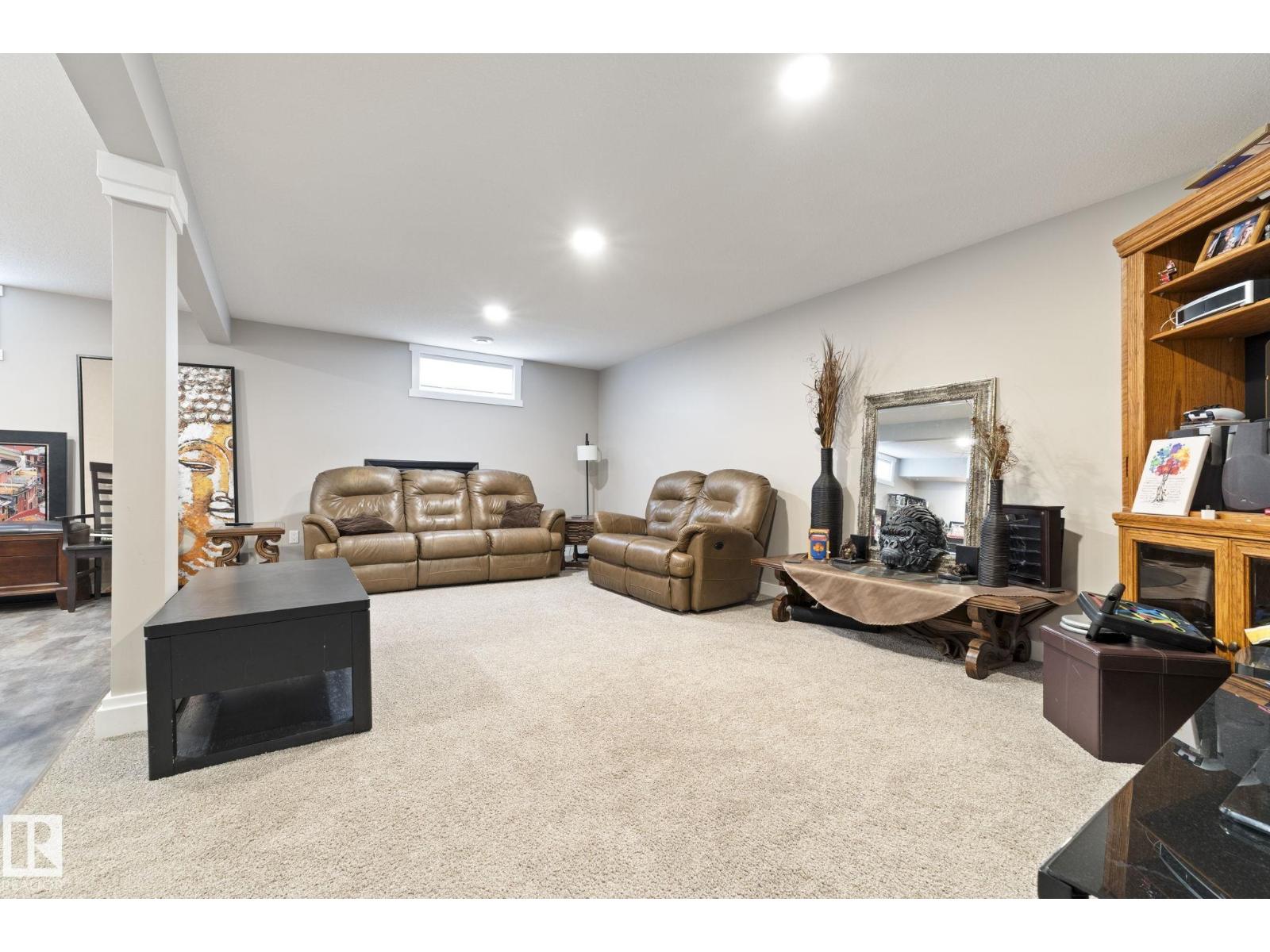 12116 148 Av Nw, Edmonton, Alberta  T5K 1V6 - Photo 26 - E4475207